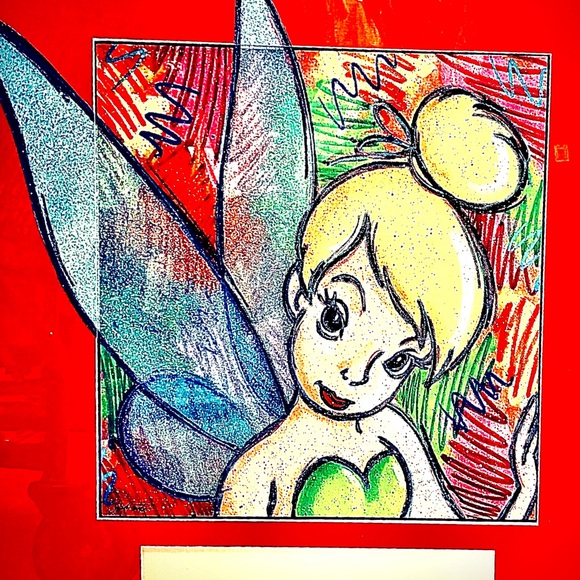 Meet your Posher, Pamela - Picture 6 of 7